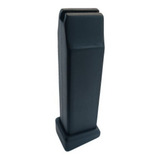 Magazine Estendido Para Pistola Airsoft Glock Gk V20 40bbs