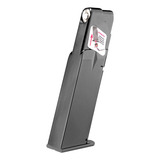 Magazine Pente Carregador Pistola Co2 P45 4.5 Kwc 20 Esferas