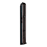 Magazine Pente Pistola C11 E W301 Rossi Airgun Co2 4,5mm Top