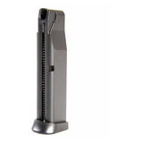 Magazine Pistola Airsoft Co2 24/7 6mm