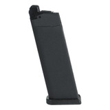 Magazine Pistola Airsoft Gbb Skyway Saigo 17 Akira - 21bbs