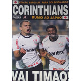 Corinthians
