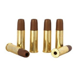 Magazine Revólver 4,5mm Rossi 701 W702s 703b 708s 6 Capsulas