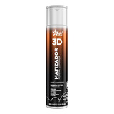 Magic Color 3d Morena Iluminada Café Expresso 300ml L