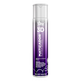 300ml