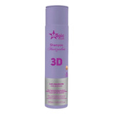 300ml