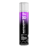 Magic Color Matizador 3d Efeito Prata 300 Ml