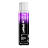 500ml
