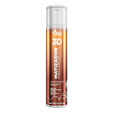300ml