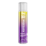 Magic Color Shampoo 3d Matizador Tons Amarelados 300ml