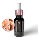 Magic Drop Gota Bronzeadora Profissional Best Bronze