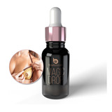 Magic Drop Gota Bronzeadora Profissional Best Bronze