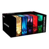 Mtg