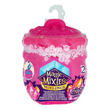Magic Mixies - Caldeirão Mágico - Mixlings Twin Pack