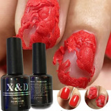Manicure
