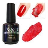 Manicure