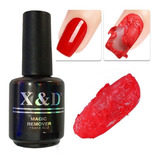 Manicure