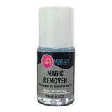 10ml