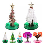 Magic Sakura, Árvore De Cultivo Mágico De Papel Sakura