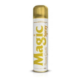 Magic Spray Caes Gatos Promove Brilho