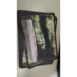Magic Tcg - Tazeem - Card 8,5 X 12,5 - Planechase