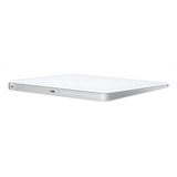 Magic Trackpad Apple A1535