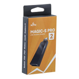 Magic s Pro Wireless Bluetooth Neogeo