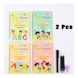 2pcs