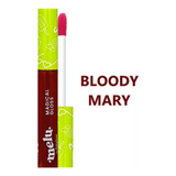 Magical Gloss Melu Ruby Rose -