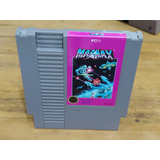 Magmax Nes P/ Nintendo 8 Bits 72 Pinos Nintendinho Original 