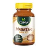 Copra