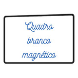 Branco