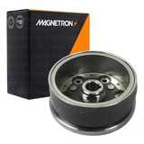 Magneto Volante Rotor Fan 125 Esd 2014 2015 - Magnetron -