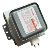 Magnetron 2m253j Original Toshiba Com Nf