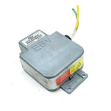 Magnetron Mg5436 Radar Marítimo