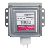 Mh7058g