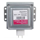 Mj3881bca