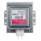 Magnetron Microondas Electrolux Mef41 Mef 41
