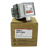6324w1a008b