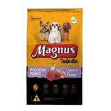 10,1kg
