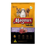 10,1kg