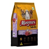 10,1kg