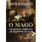 Mago, O - (madras Editora) -