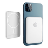 iPhone,