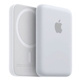 Magsafe Bateria Portátil Induçao Powerbank Compativel