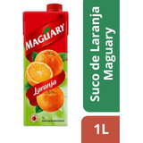 1l