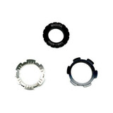 15/12mm