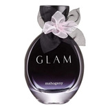 100ml
