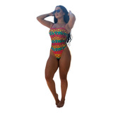 Modelador