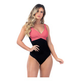 Corpo